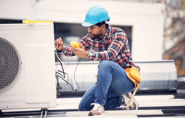 Best Electrical System Inspection  in South El Monte, CA
