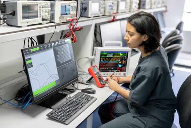 Best Electrical Upgrades for Homes  in South El Monte, CA